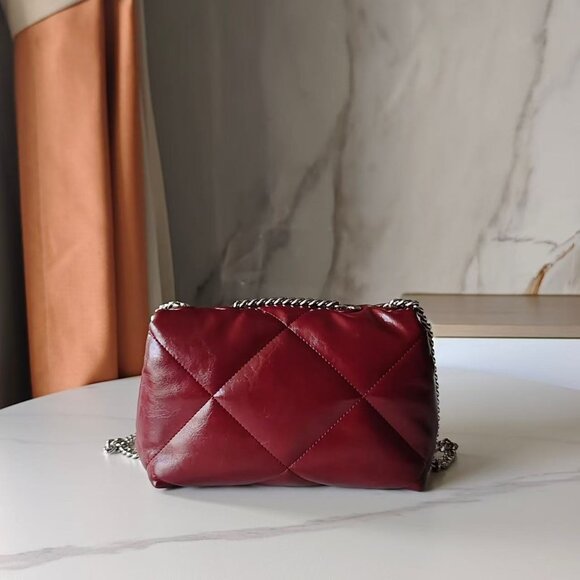 TORY BURCH kira shoulder bag - Picture 3 of 6